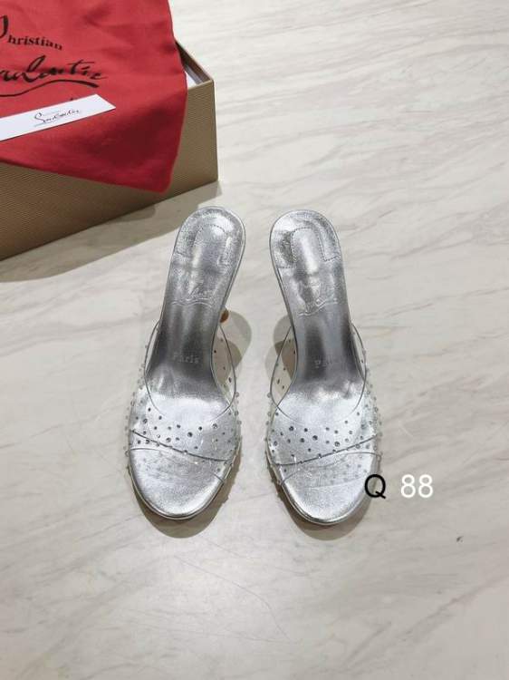 Picture of Christian Shoes _SKUCLsz38-45K04503297